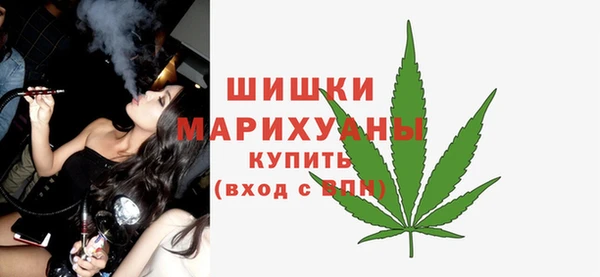 шишки Михайловка
