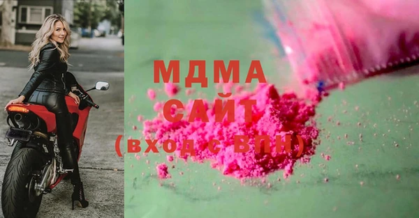 круглые Аксай