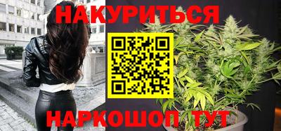 мдпв Азнакаево