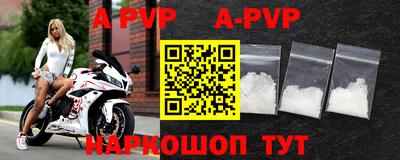 шишки Кимры